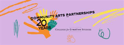 faceboo6|Community Arts Partnership .